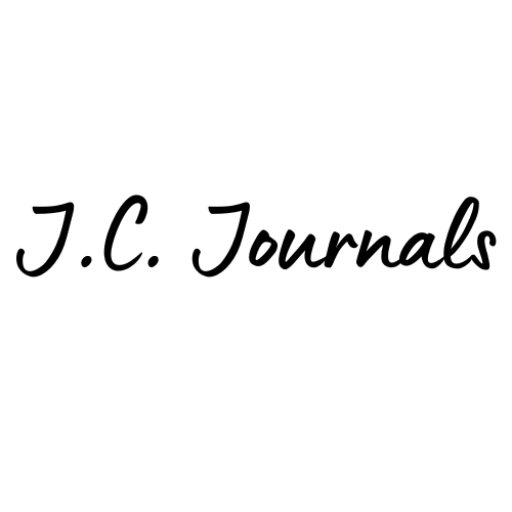 Site icoon